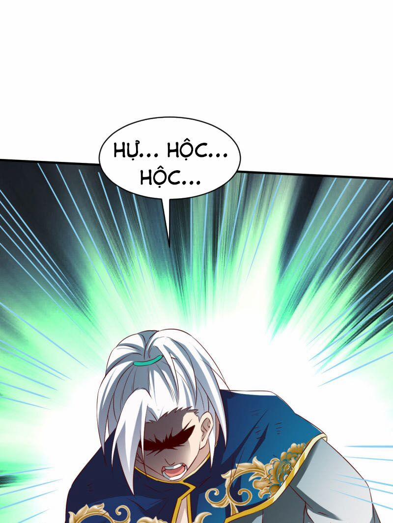 Chiến Đỉnh 146 trang 17