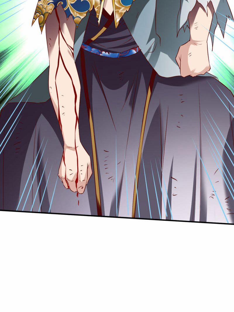 Chiến Đỉnh 146 trang 18