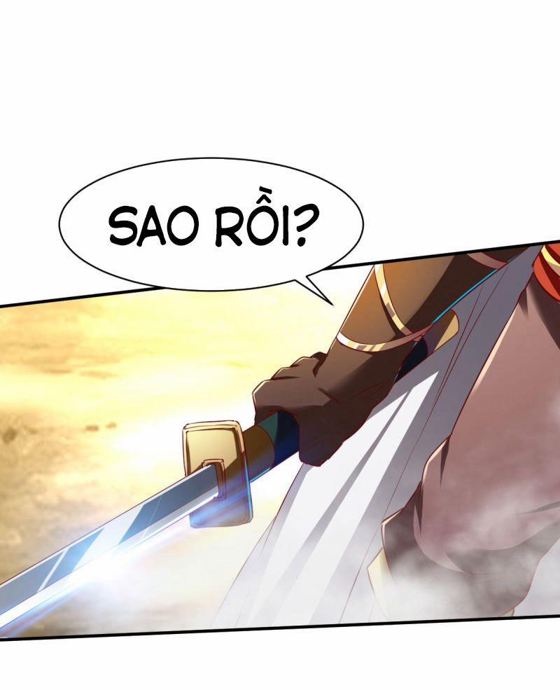 Chiến Đỉnh 146 trang 19