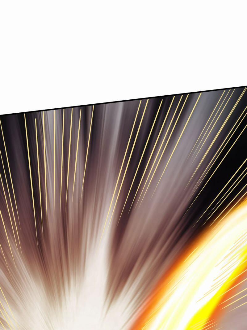 Chiến Đỉnh 146 trang 2