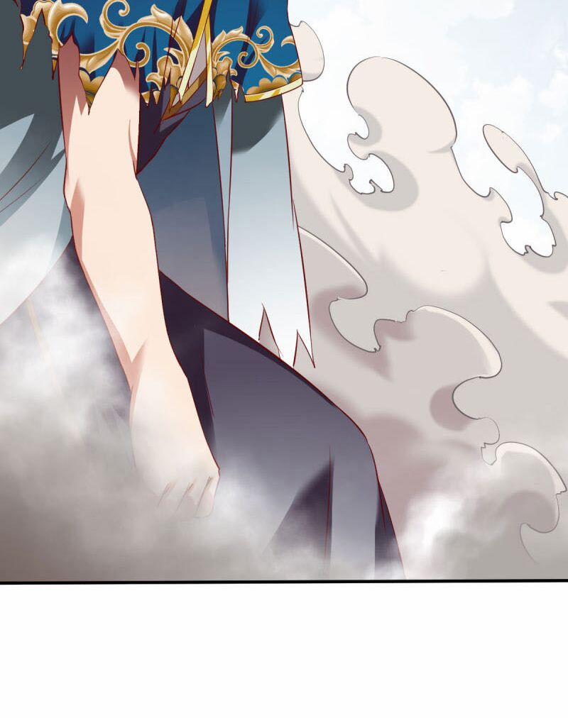 Chiến Đỉnh 146 trang 22