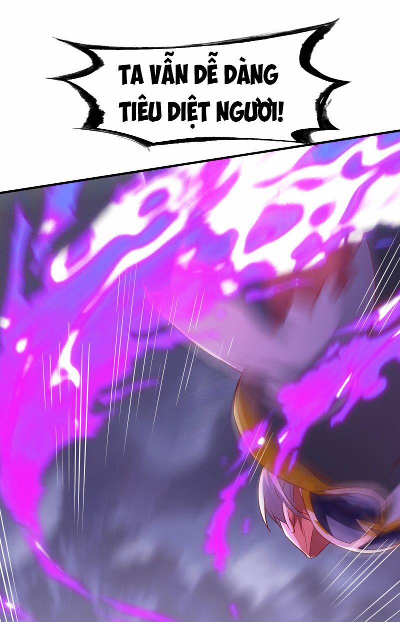 Chiến Đỉnh 146 trang 24