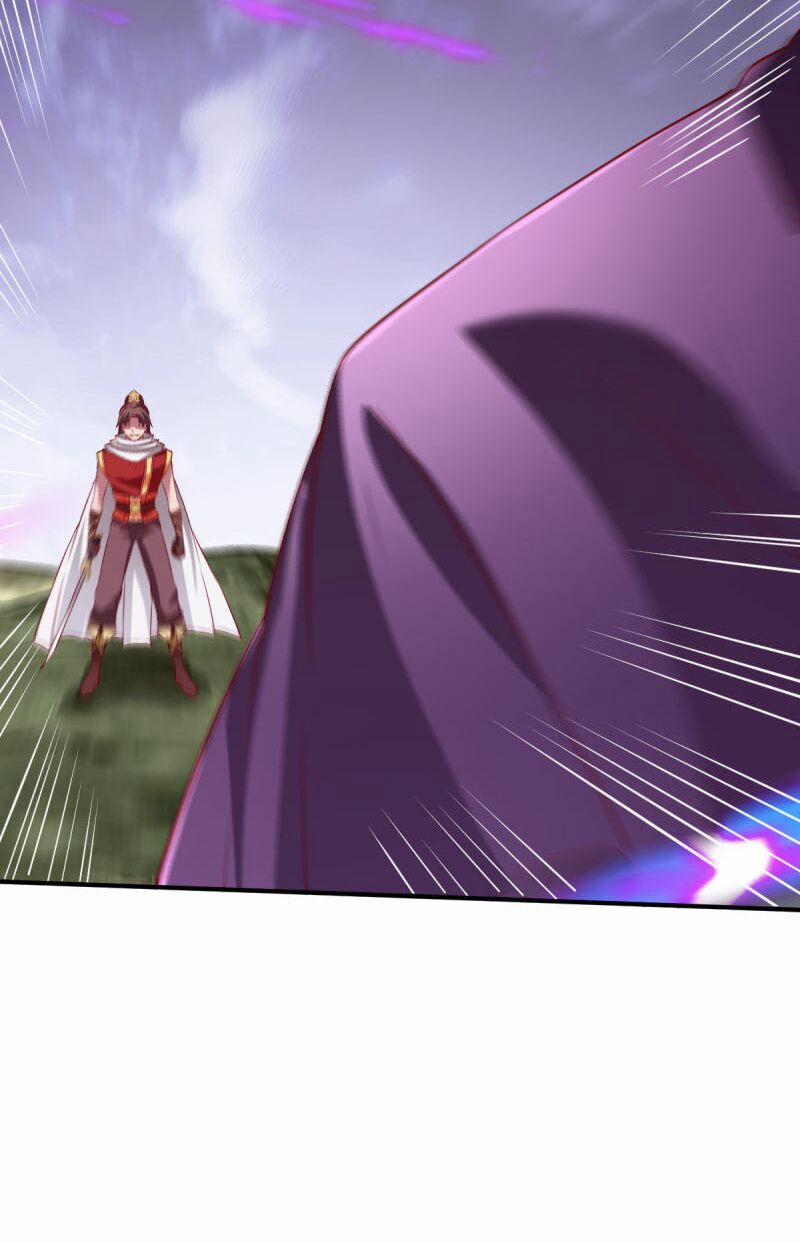 Chiến Đỉnh 146 trang 25