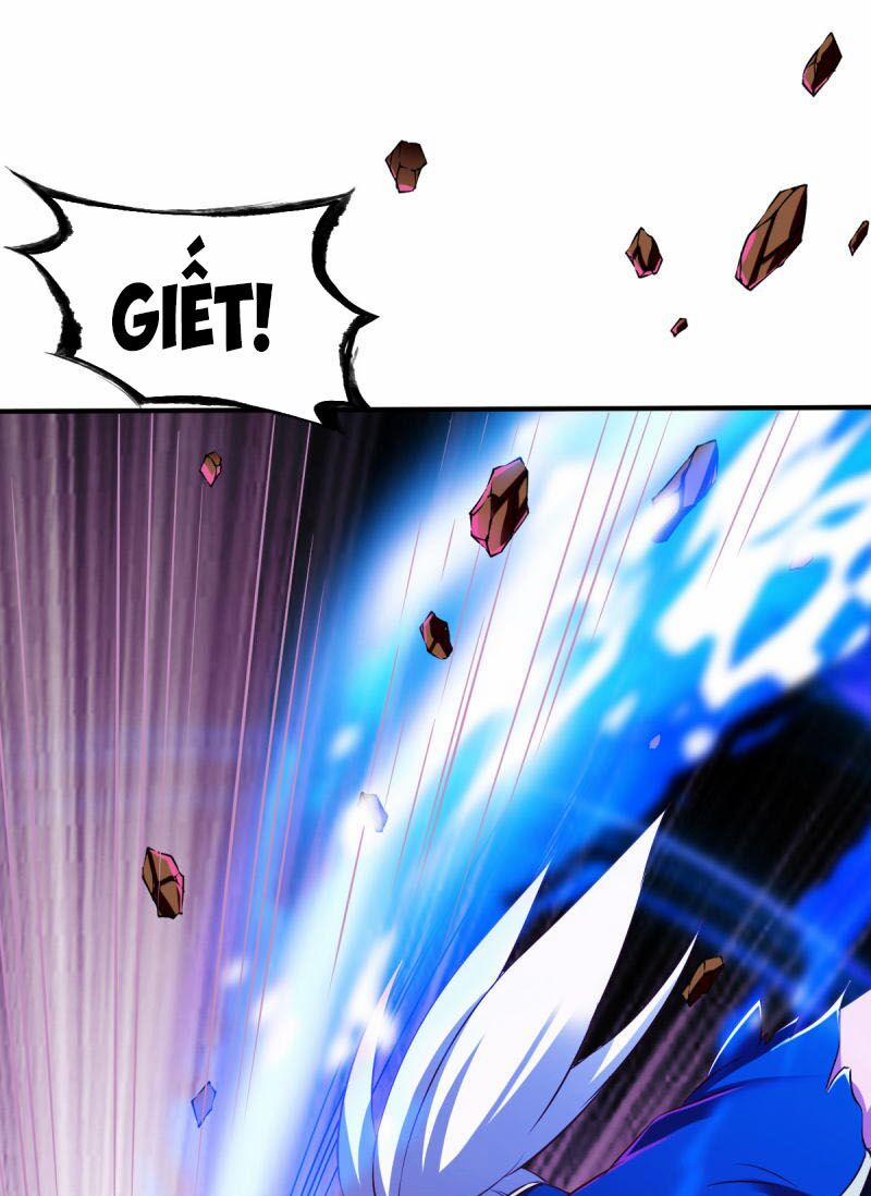 Chiến Đỉnh 146 trang 27