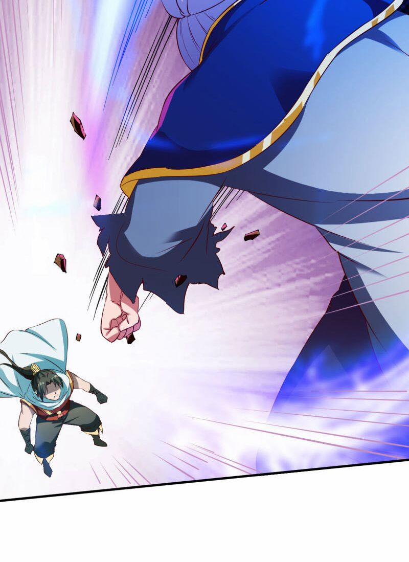 Chiến Đỉnh 146 trang 28