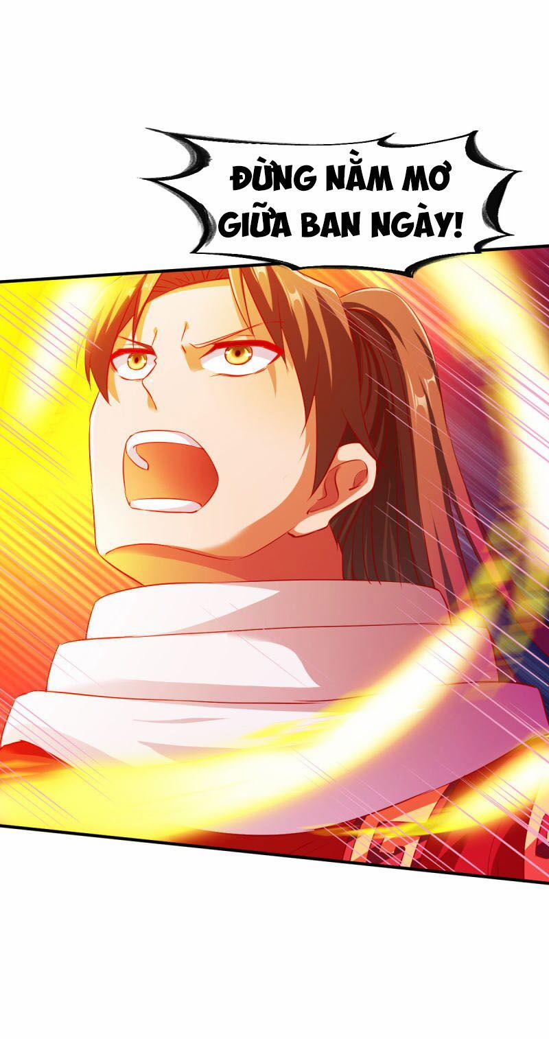 Chiến Đỉnh 146 trang 29