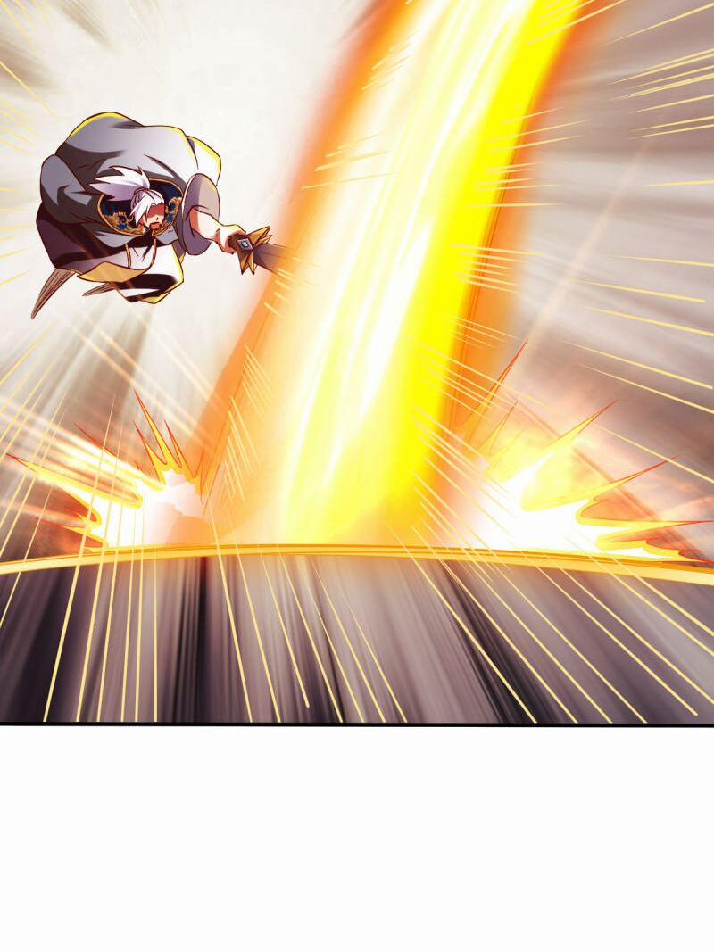 Chiến Đỉnh 146 trang 3