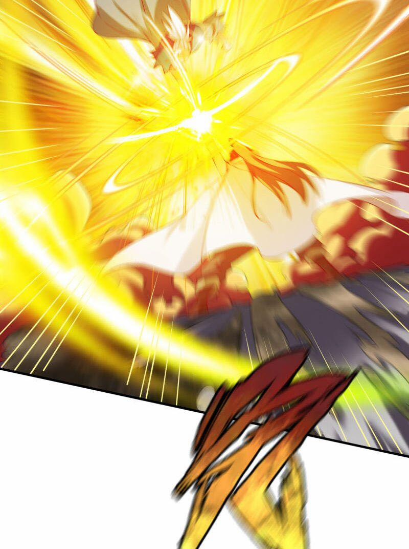 Chiến Đỉnh 146 trang 31