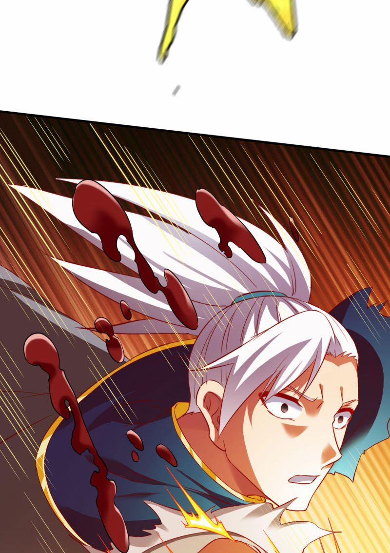 Chiến Đỉnh 146 trang 32