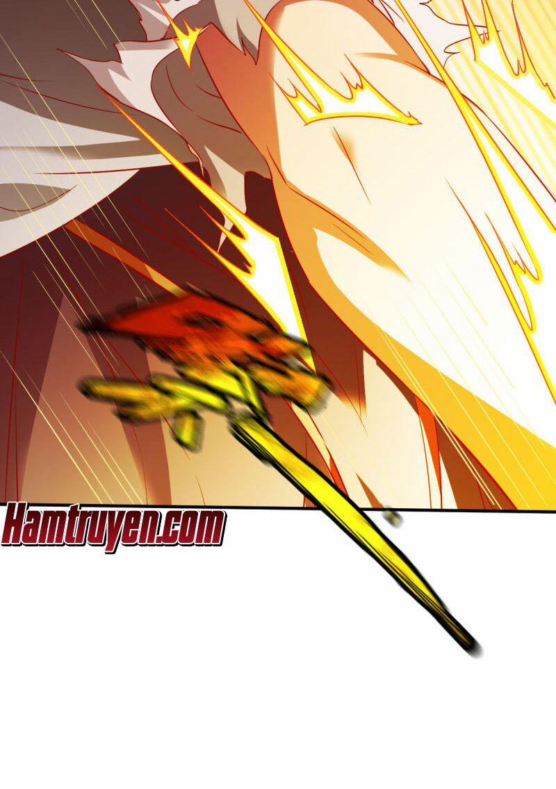 Chiến Đỉnh 146 trang 33