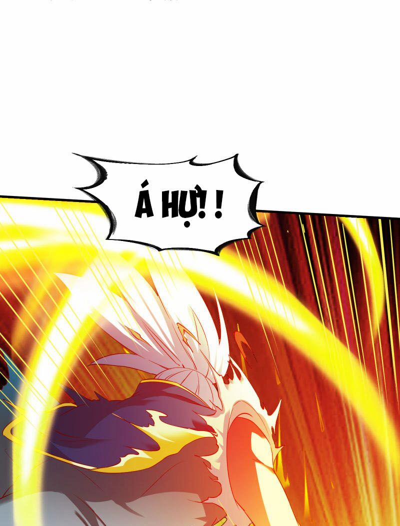 Chiến Đỉnh 146 trang 34