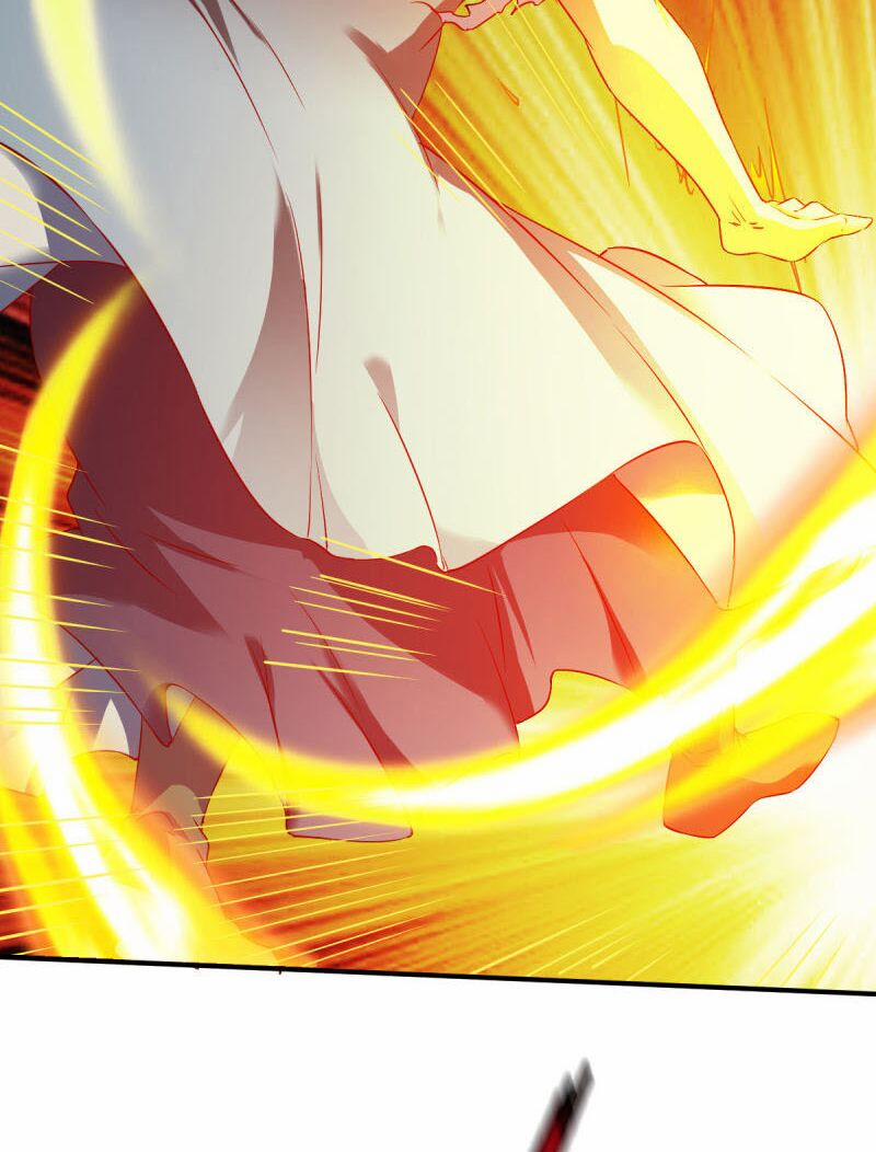 Chiến Đỉnh 146 trang 35