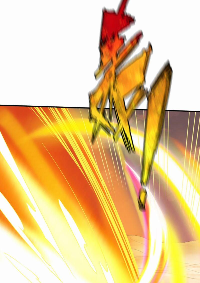 Chiến Đỉnh 146 trang 36