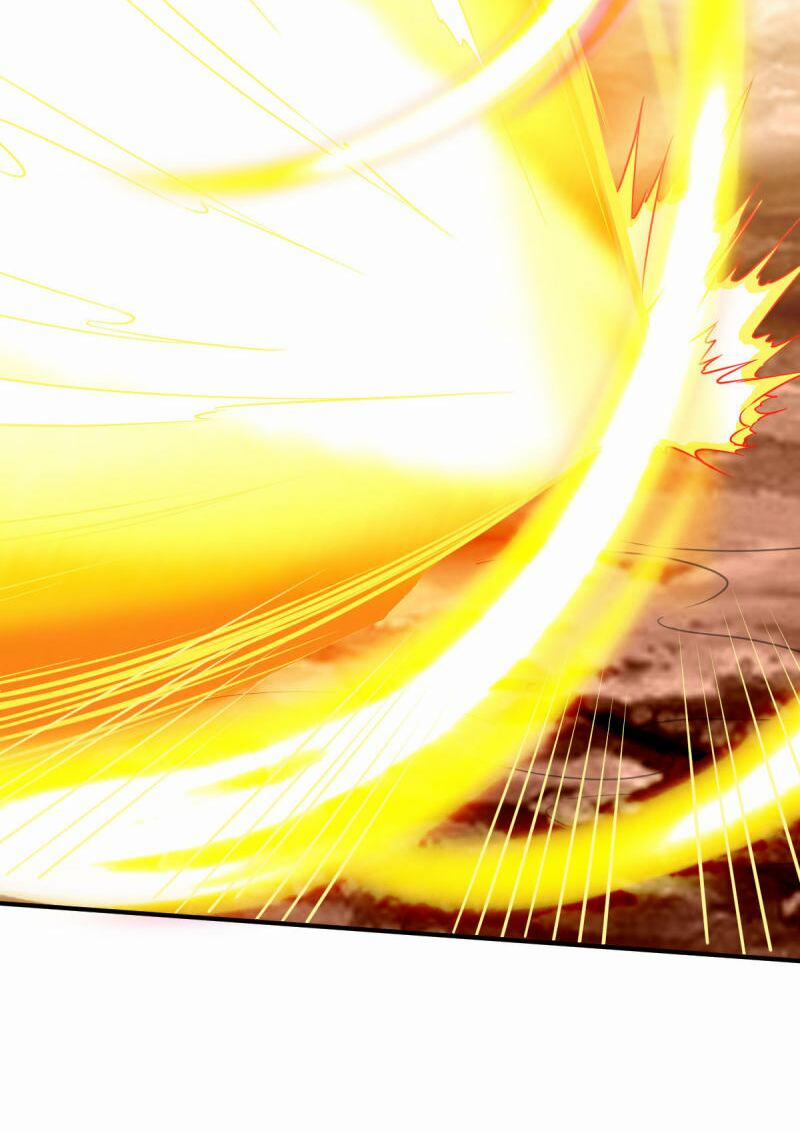 Chiến Đỉnh 146 trang 37