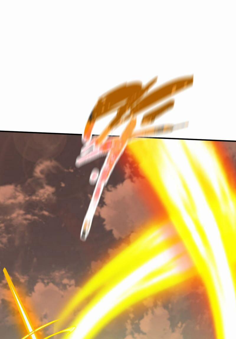 Chiến Đỉnh 146 trang 38