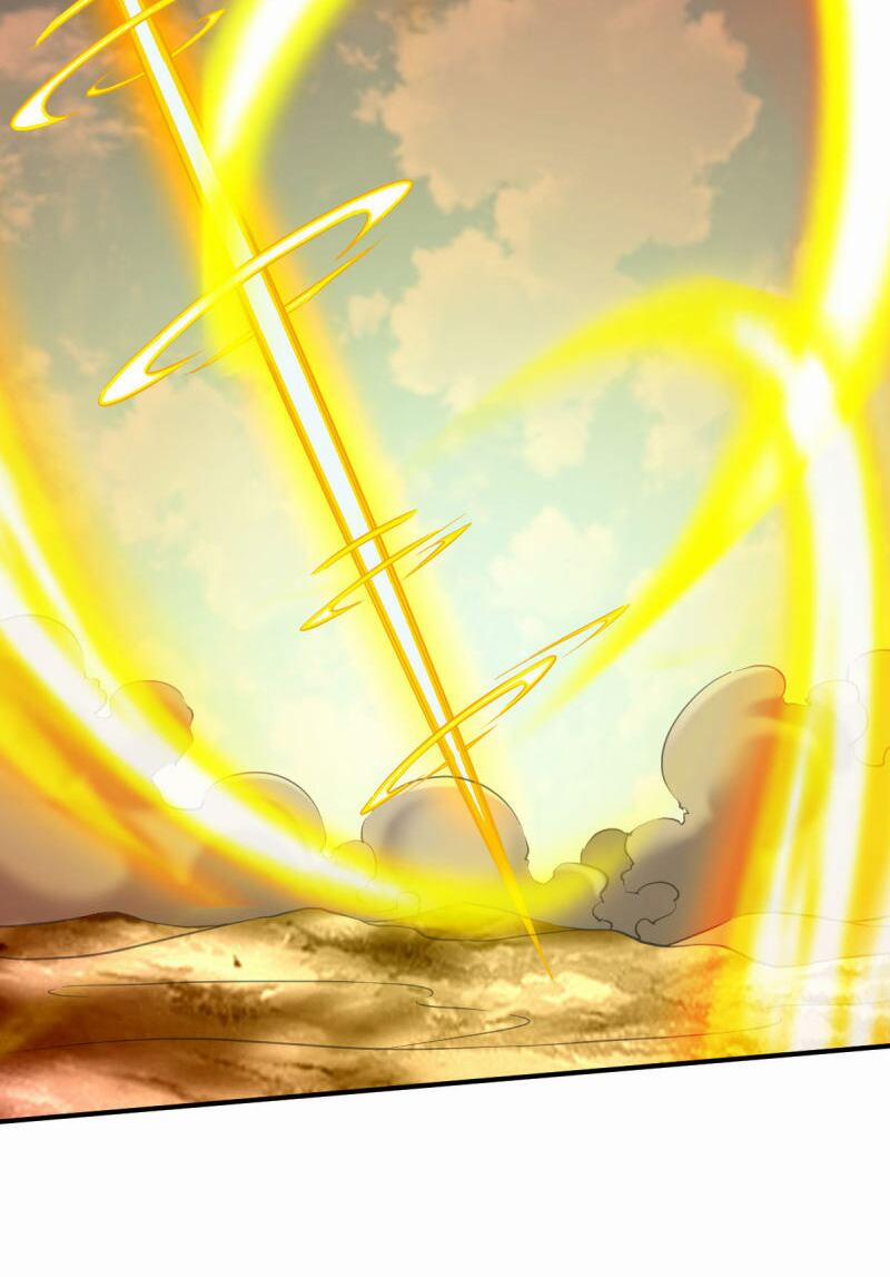 Chiến Đỉnh 146 trang 39