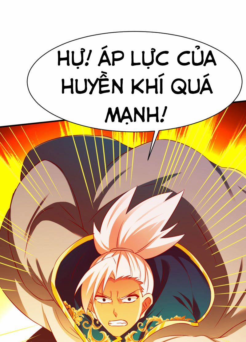 Chiến Đỉnh 146 trang 4