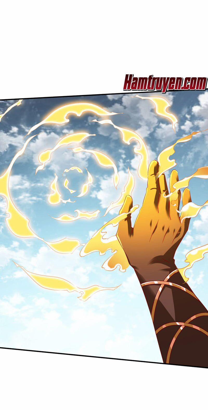 Chiến Đỉnh 146 trang 40