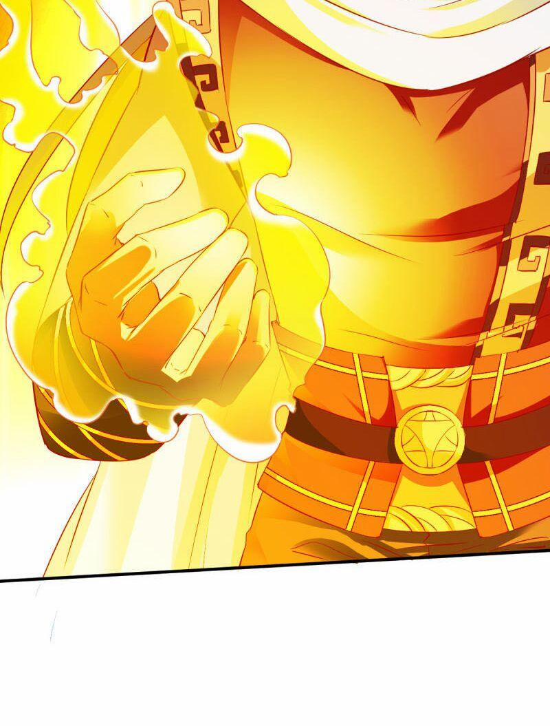 Chiến Đỉnh 146 trang 42