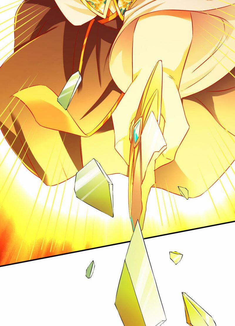 Chiến Đỉnh 146 trang 5