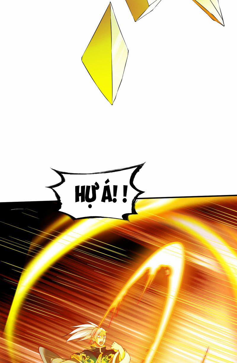 Chiến Đỉnh 146 trang 6