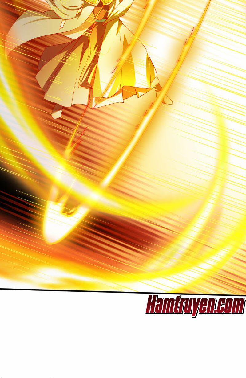 Chiến Đỉnh 146 trang 7