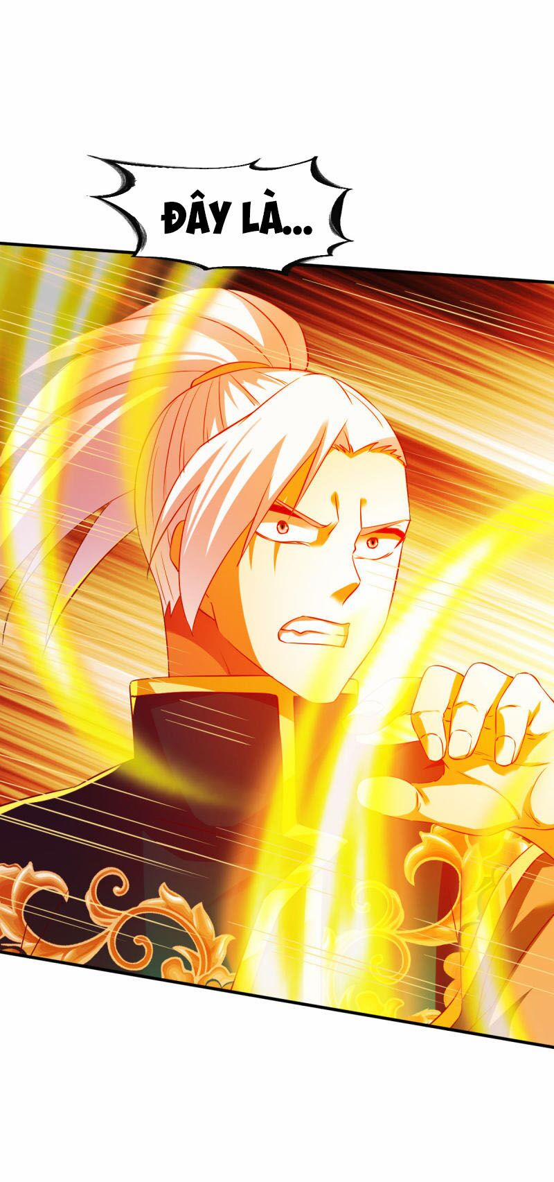 Chiến Đỉnh 146 trang 8