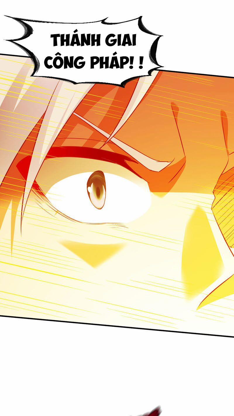 Chiến Đỉnh 146 trang 9