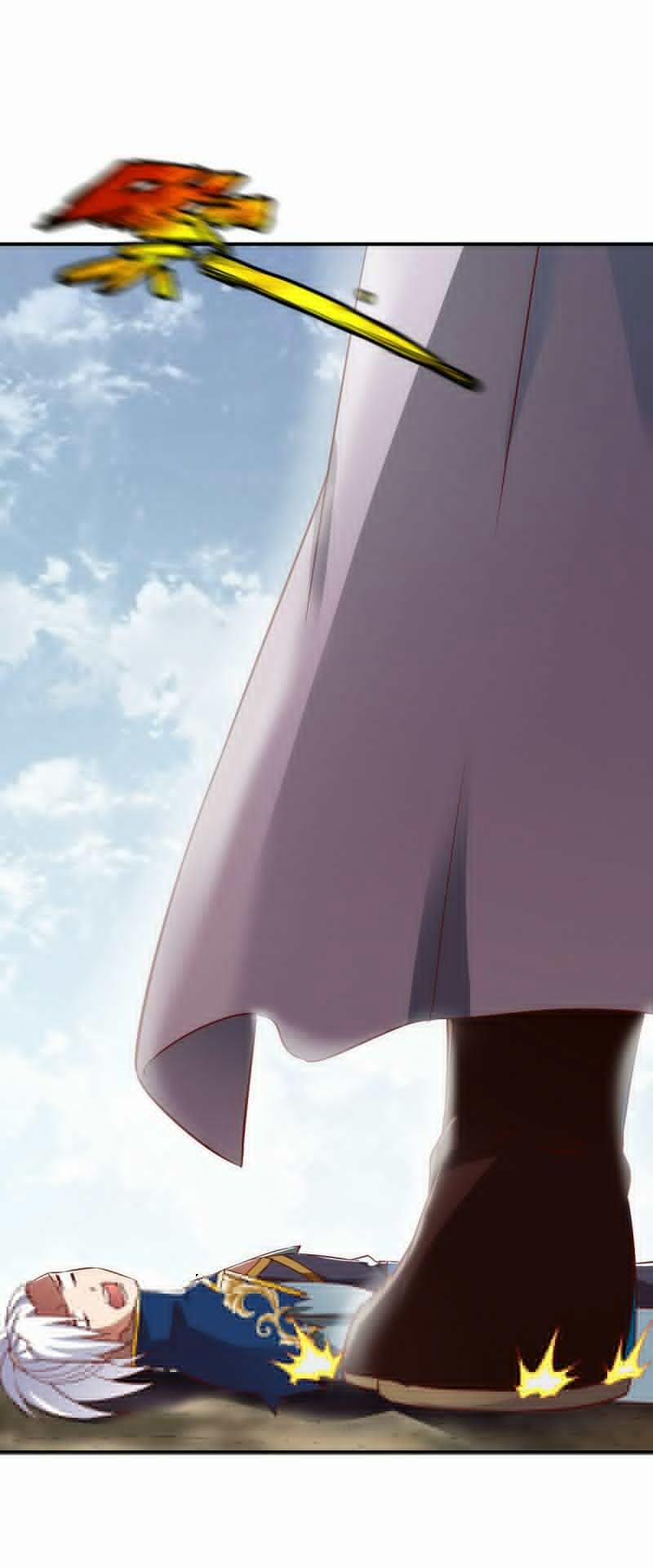 Chiến Đỉnh 147 trang 1