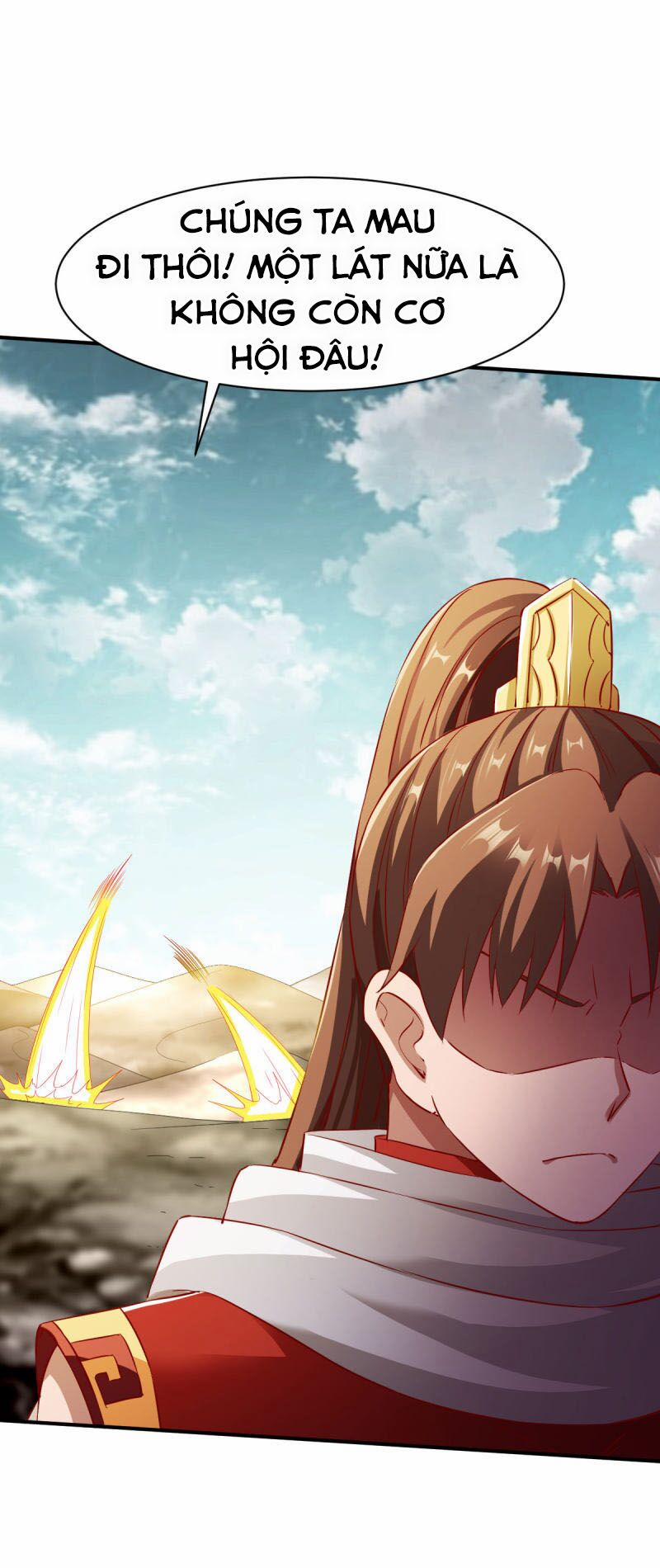 Chiến Đỉnh 147 trang 11