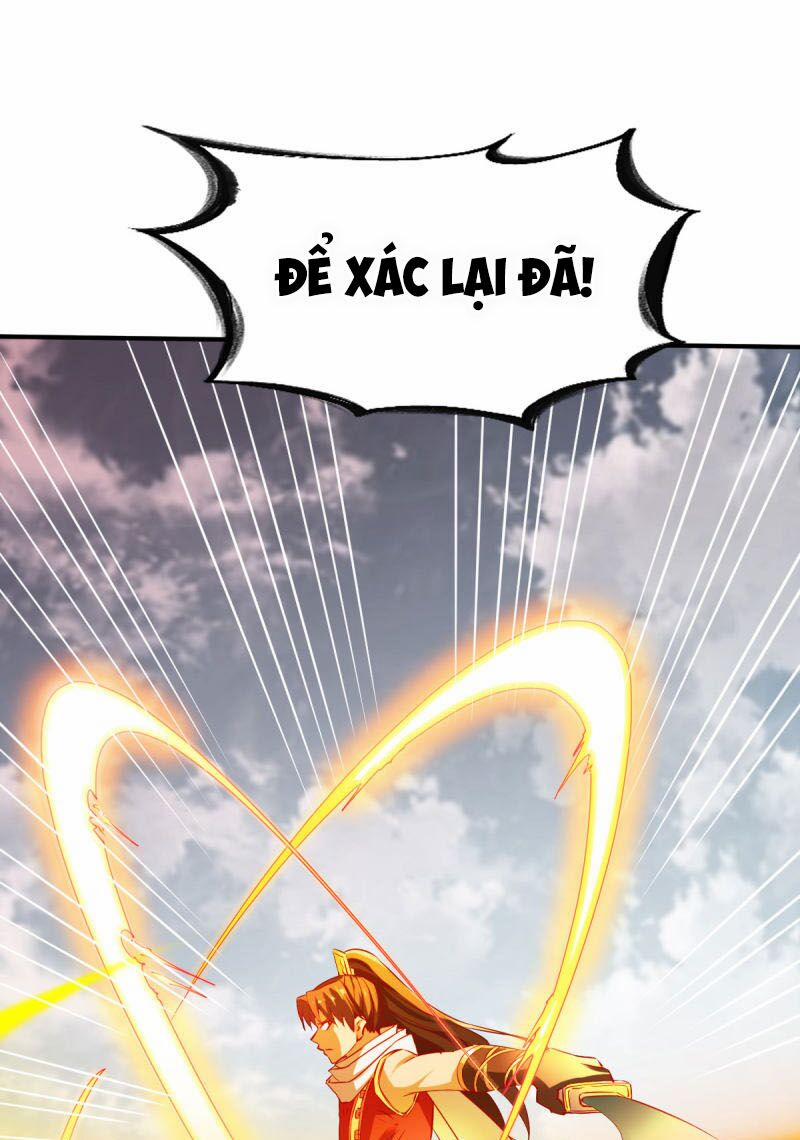 Chiến Đỉnh 147 trang 13