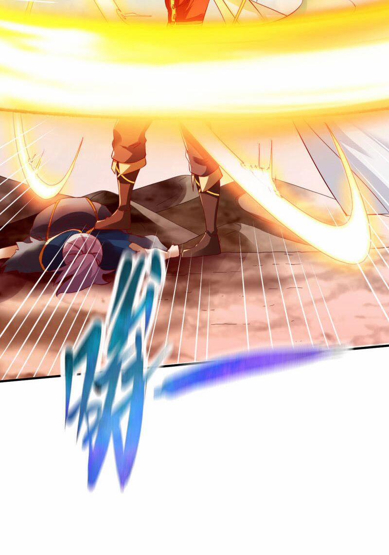 Chiến Đỉnh 147 trang 14