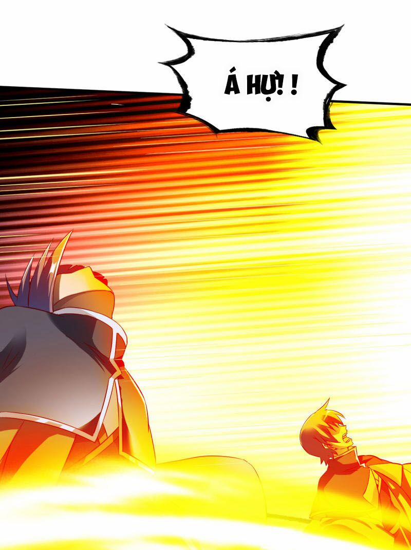 Chiến Đỉnh 147 trang 15