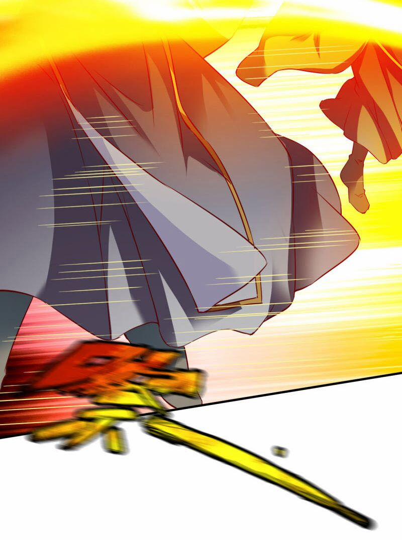 Chiến Đỉnh 147 trang 16