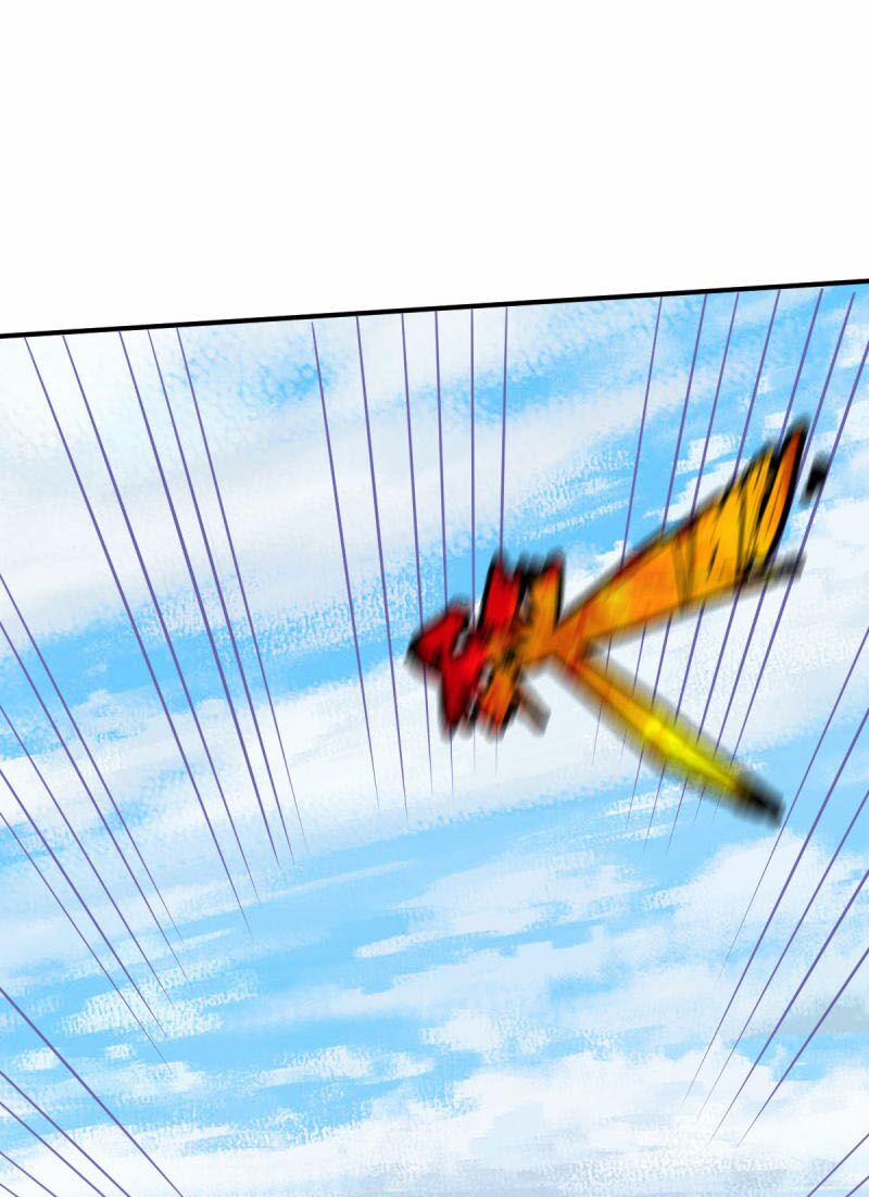 Chiến Đỉnh 147 trang 17