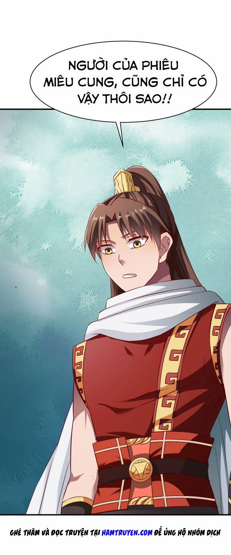 Chiến Đỉnh 147 trang 2