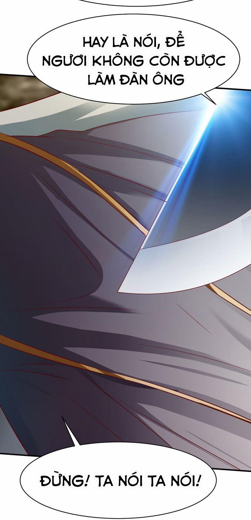 Chiến Đỉnh 147 trang 21