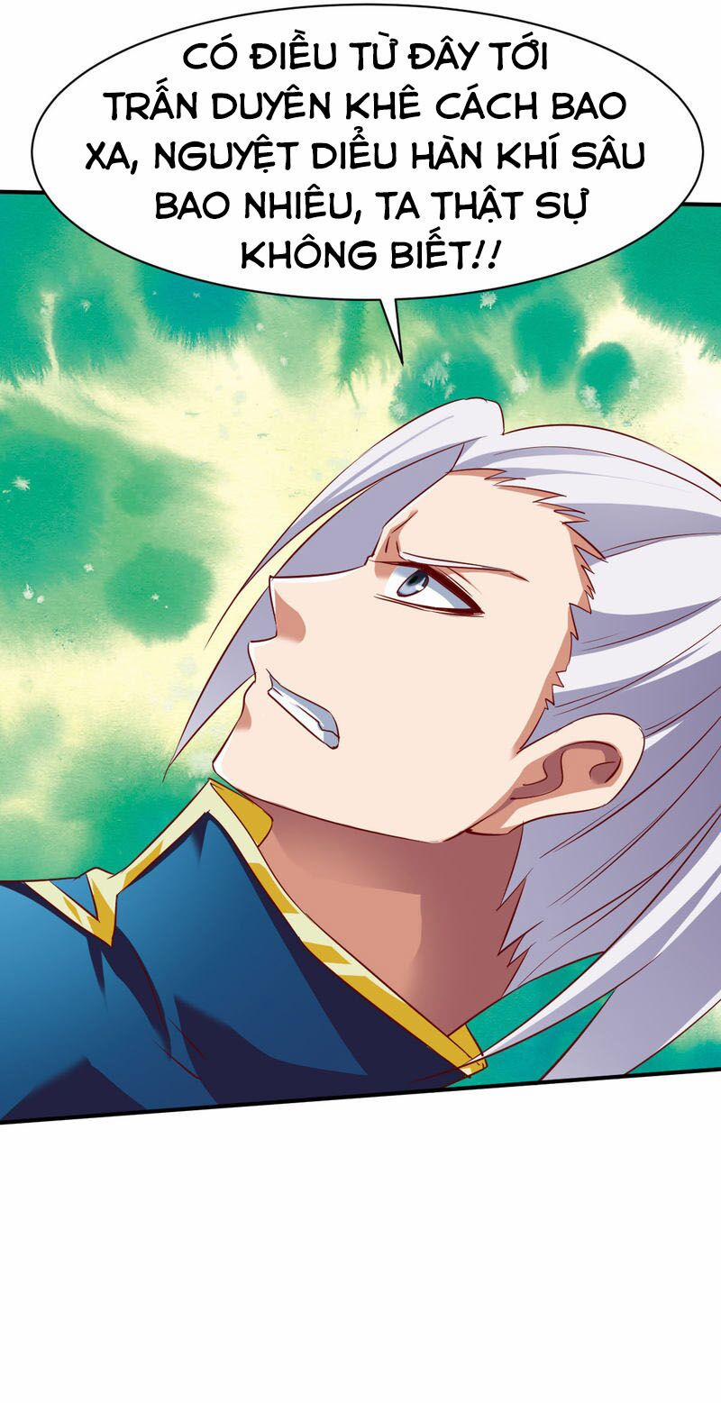 Chiến Đỉnh 147 trang 24