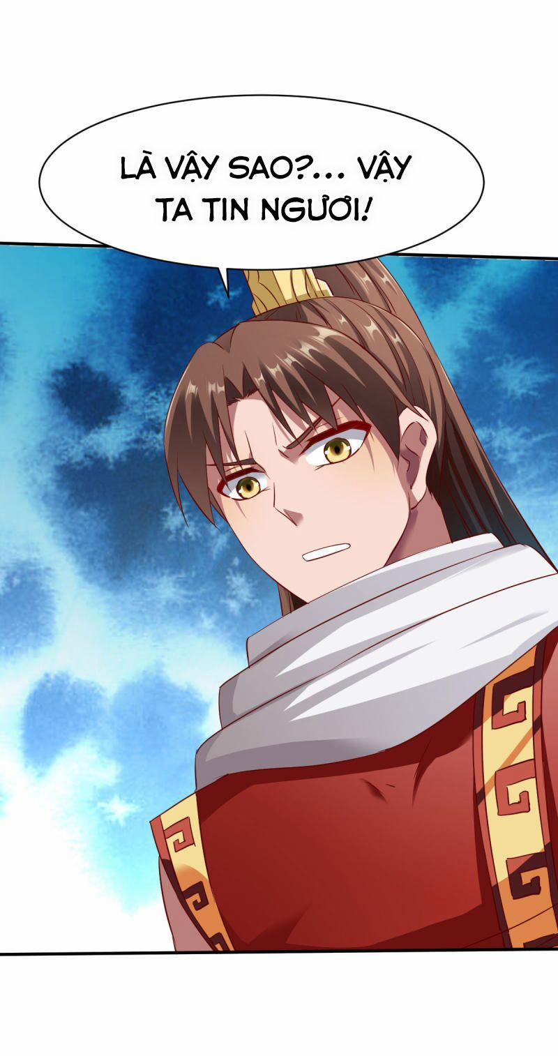 Chiến Đỉnh 147 trang 25