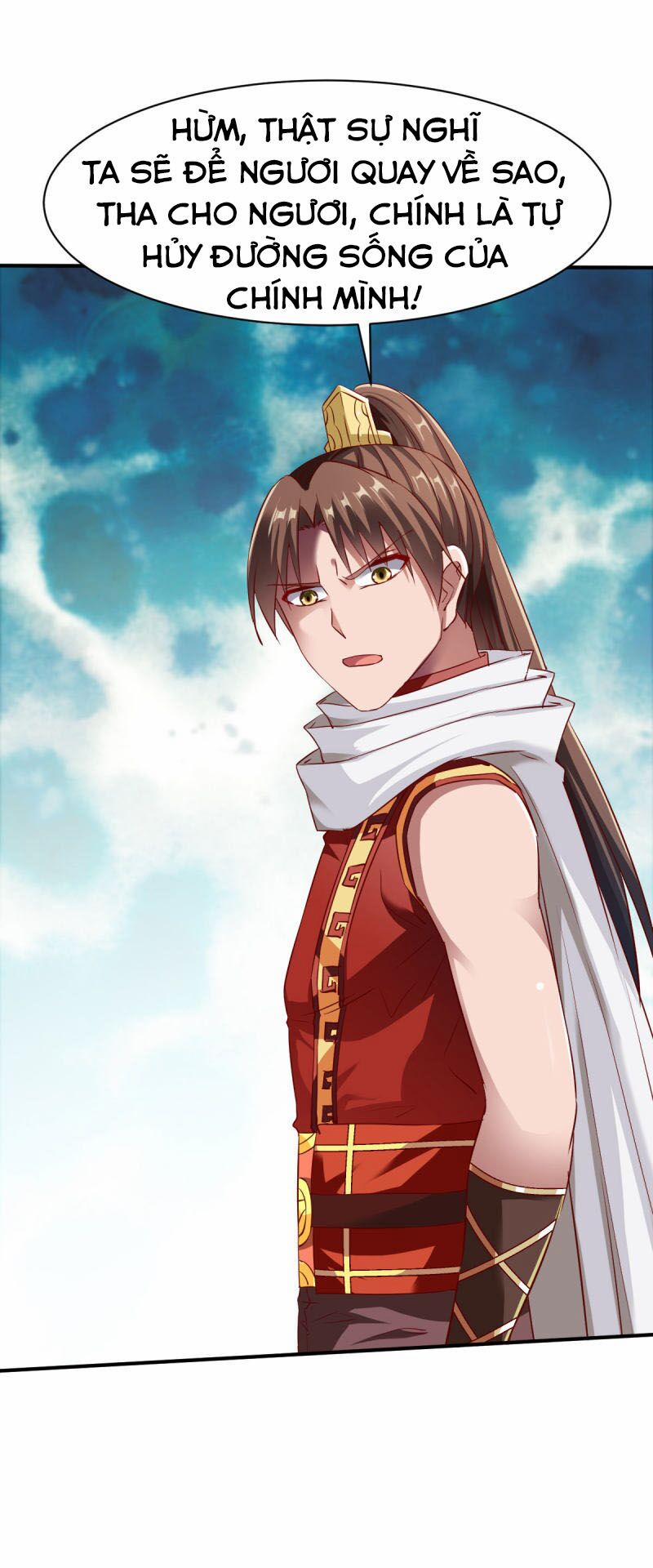 Chiến Đỉnh 147 trang 28