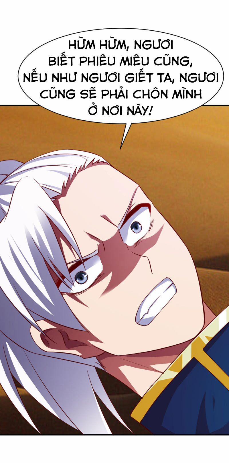 Chiến Đỉnh 147 trang 3