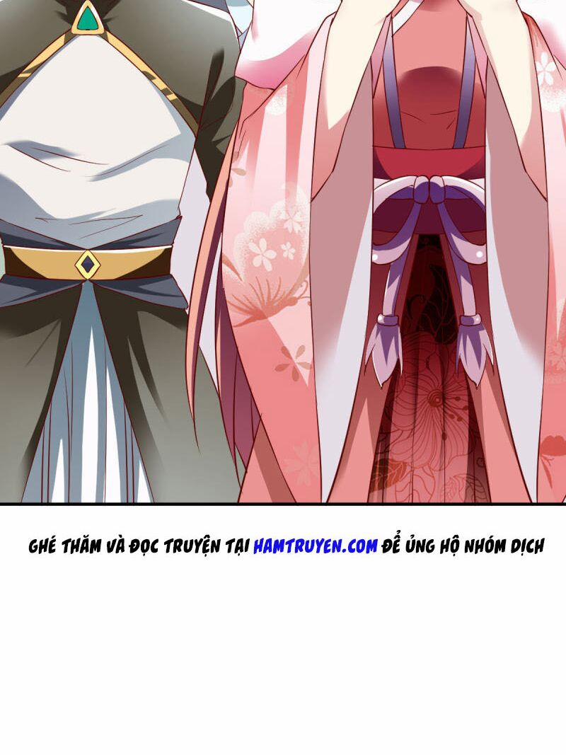 Chiến Đỉnh 147 trang 30