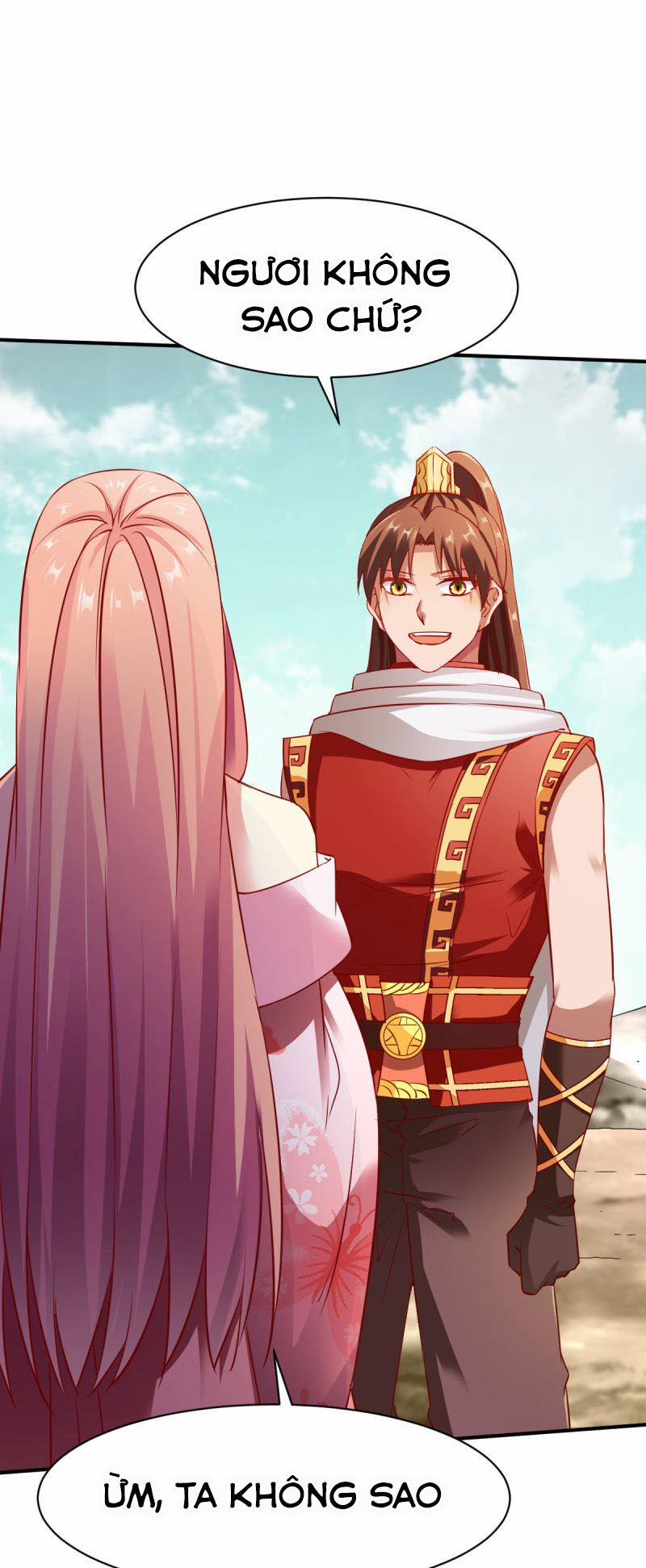 Chiến Đỉnh 147 trang 31