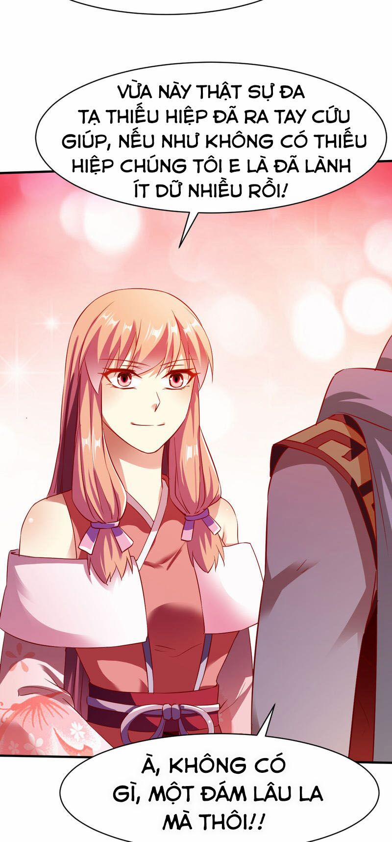 Chiến Đỉnh 147 trang 32