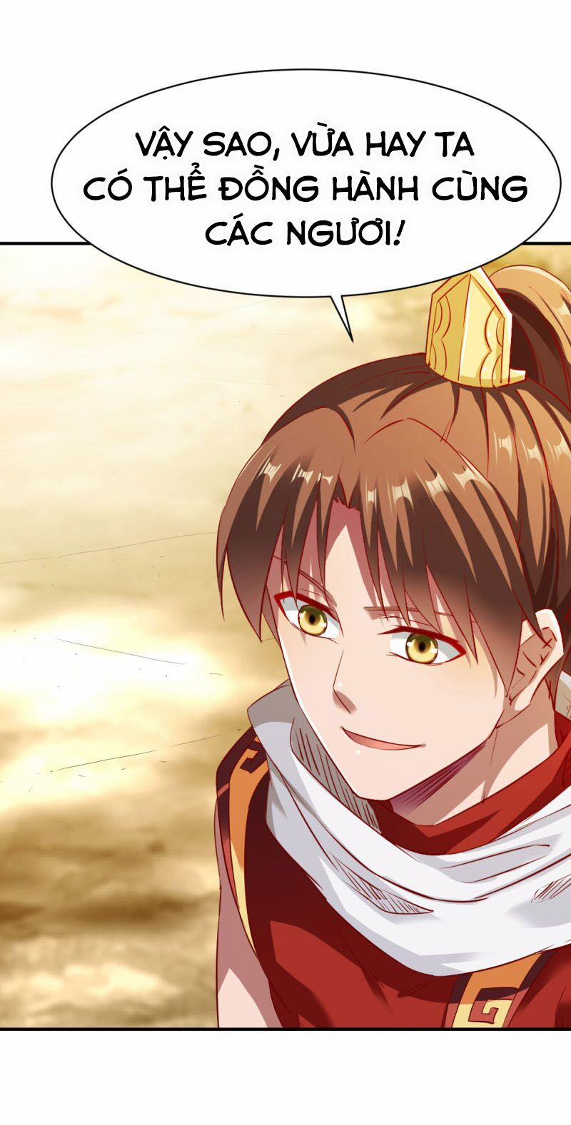 Chiến Đỉnh 147 trang 36