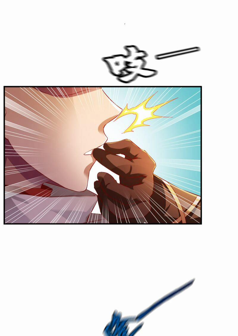 Chiến Đỉnh 147 trang 37