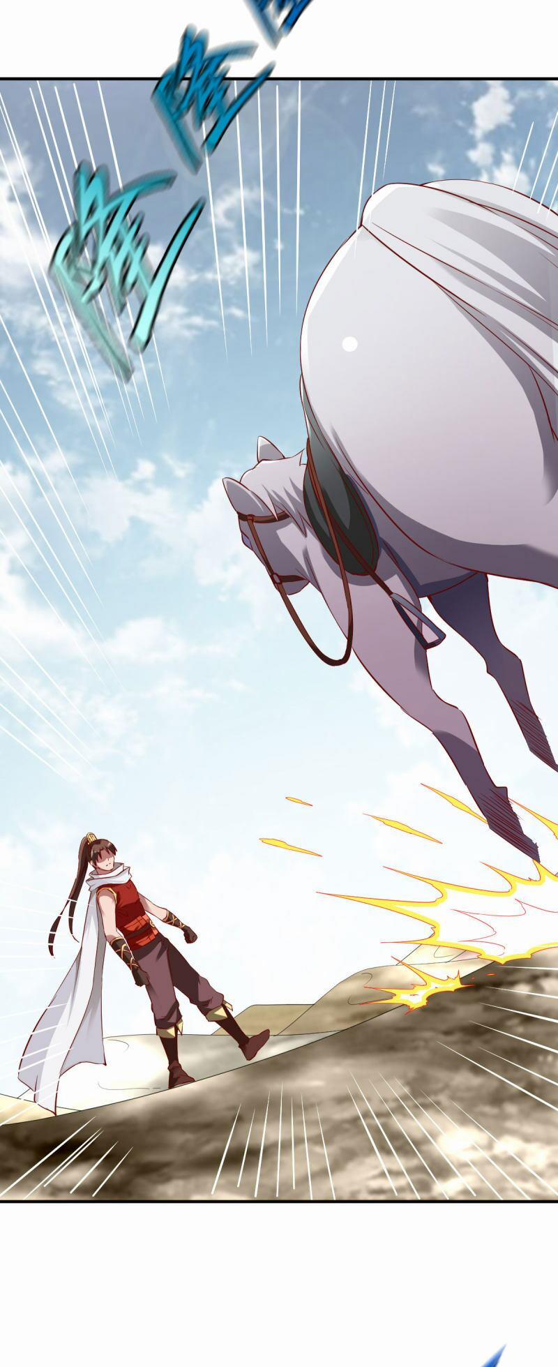 Chiến Đỉnh 147 trang 38