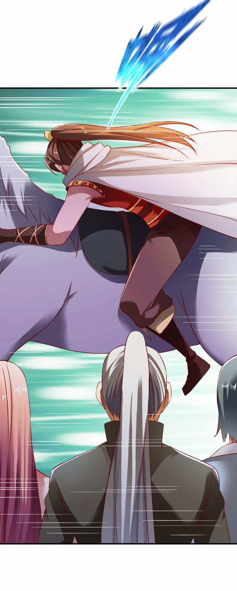 Chiến Đỉnh 147 trang 39