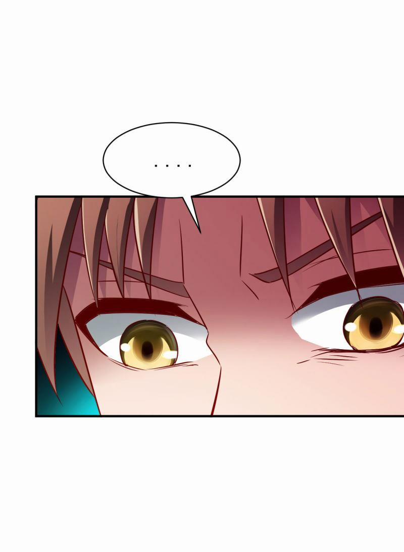 Chiến Đỉnh 147 trang 4