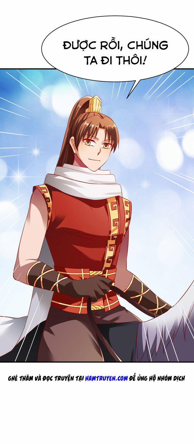 Chiến Đỉnh 147 trang 40